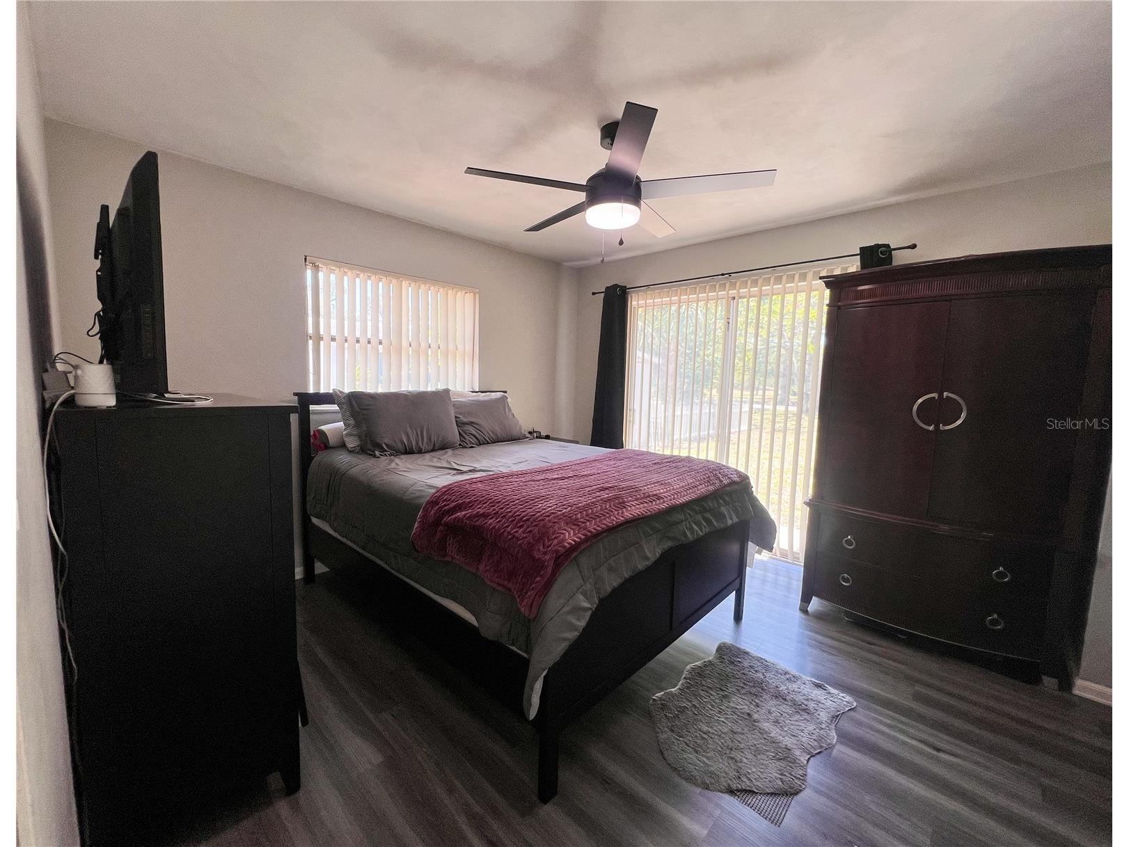 772 71st Avenue N Saint Petersburg FL 33702 TB8504623 image8