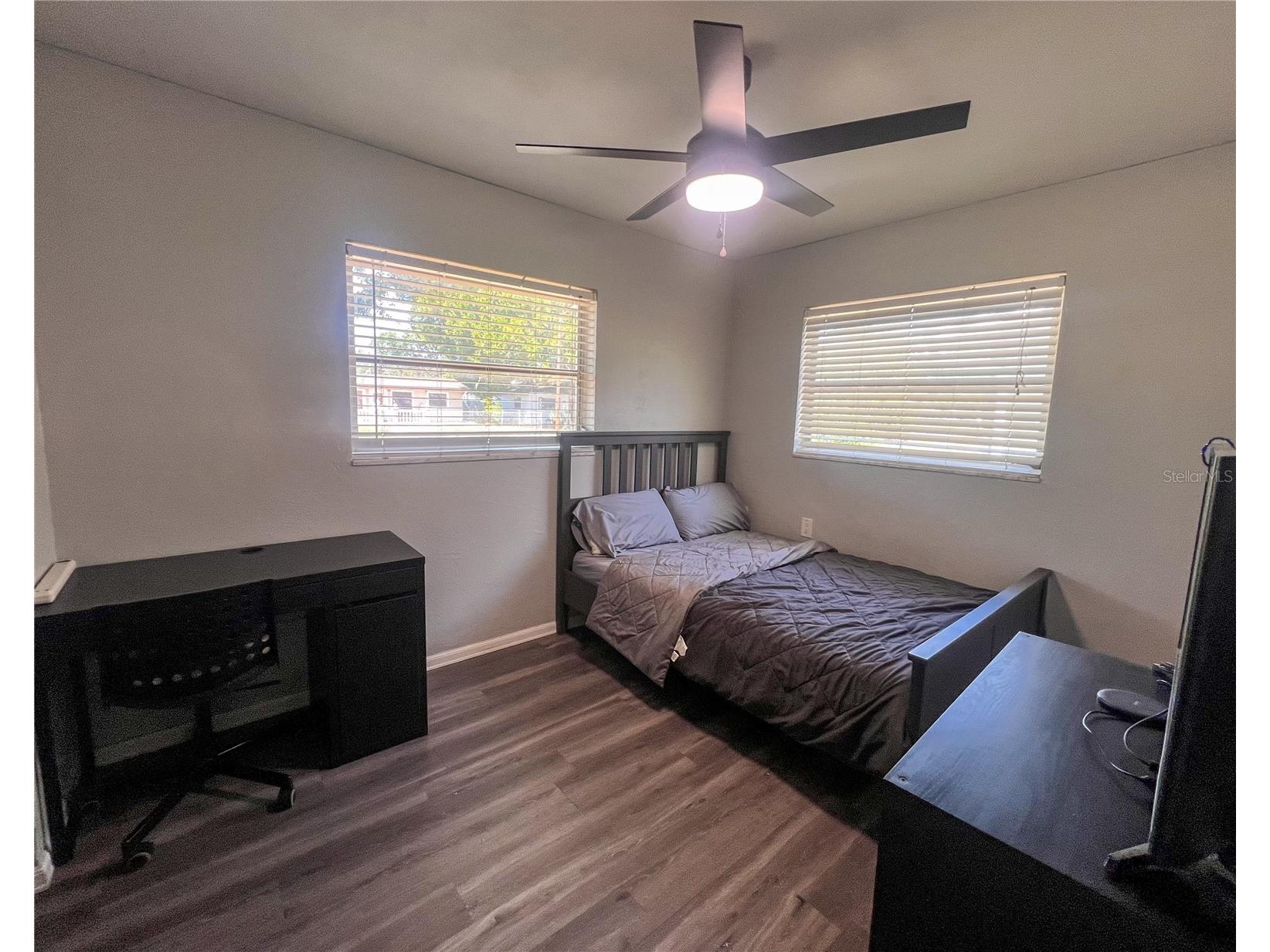 772 71st Avenue N Saint Petersburg FL 33702 TB8504623 image9