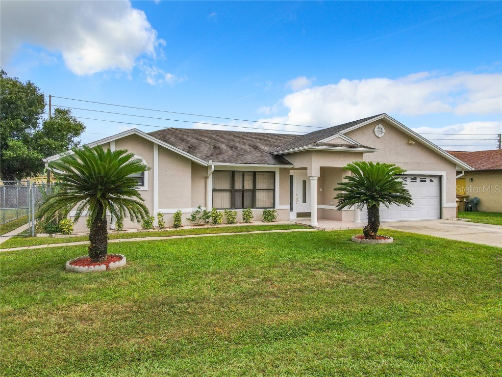 772 Americana Court Kissimmee FL 34758 O6152421 image1