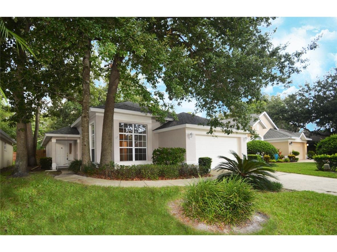 772 Andover Circle Winter Springs FL 32708 O6127813 image1