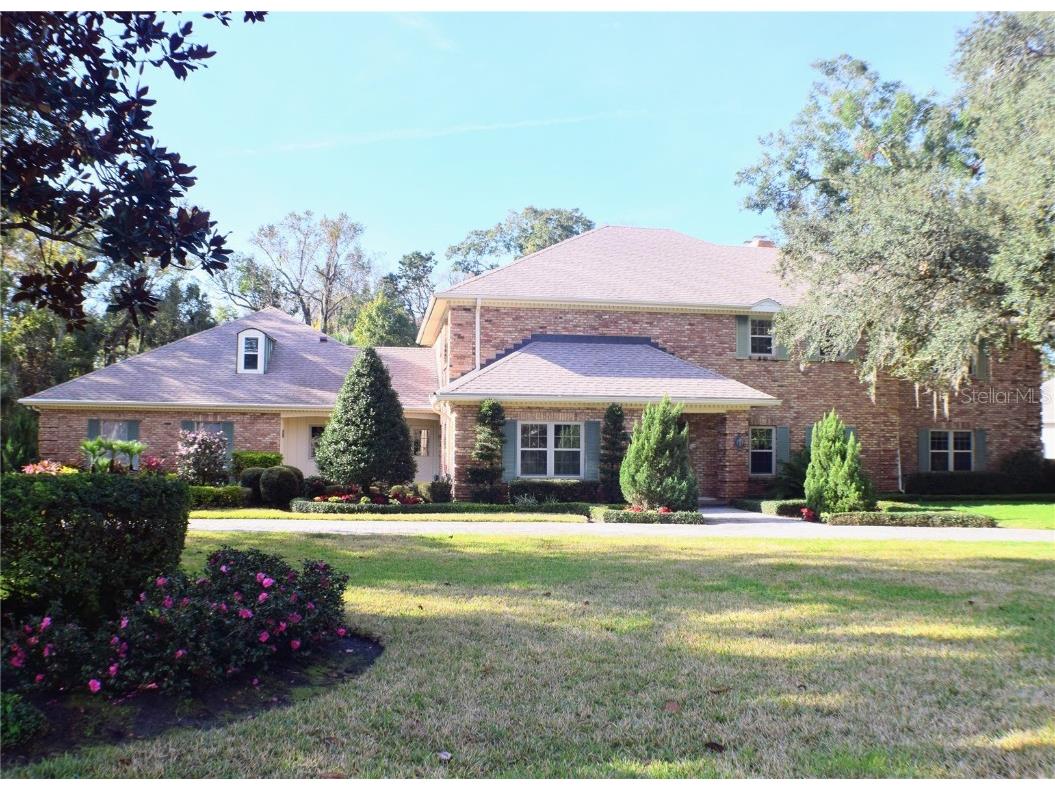 772 Bear Creek Circle Winter Springs FL 32708 O6263235 image1