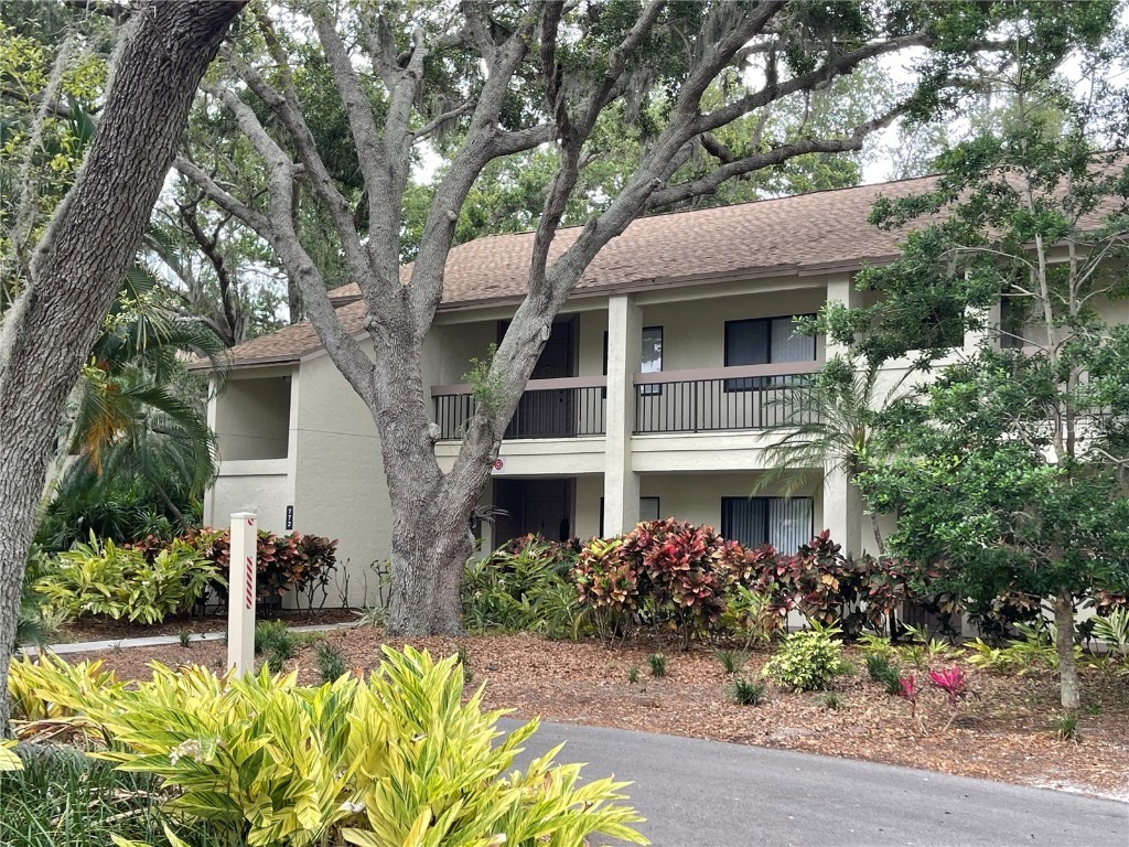 772 Bird Bay Drive N #101 Venice FL 34285 N6132937 image1