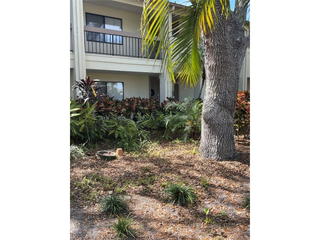 772 Bird Bay Drive N #102 Venice FL 34285 N6136893 image1