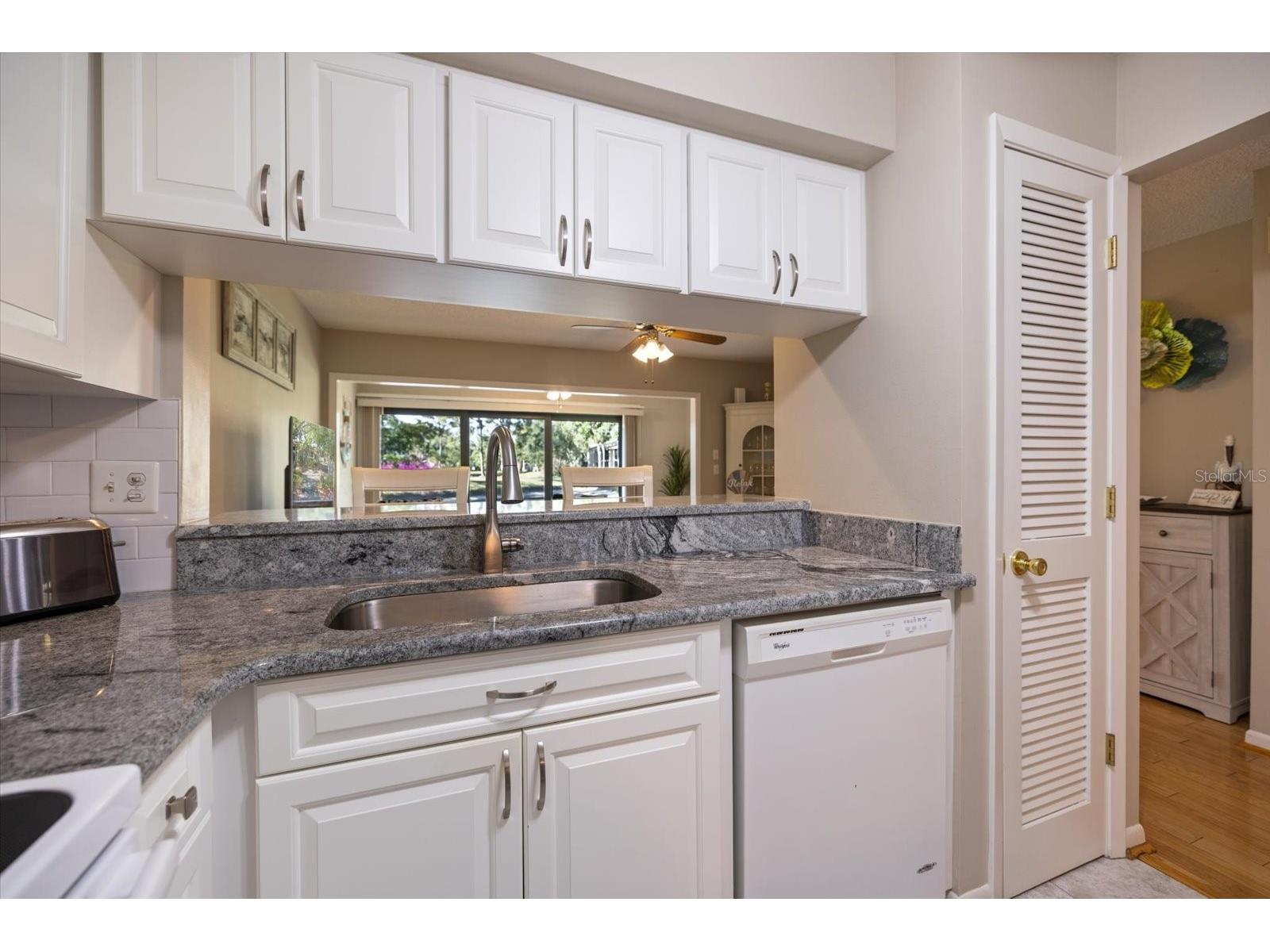 772 Bird Bay Drive N #104 Venice FL 34285 N6143265 image10