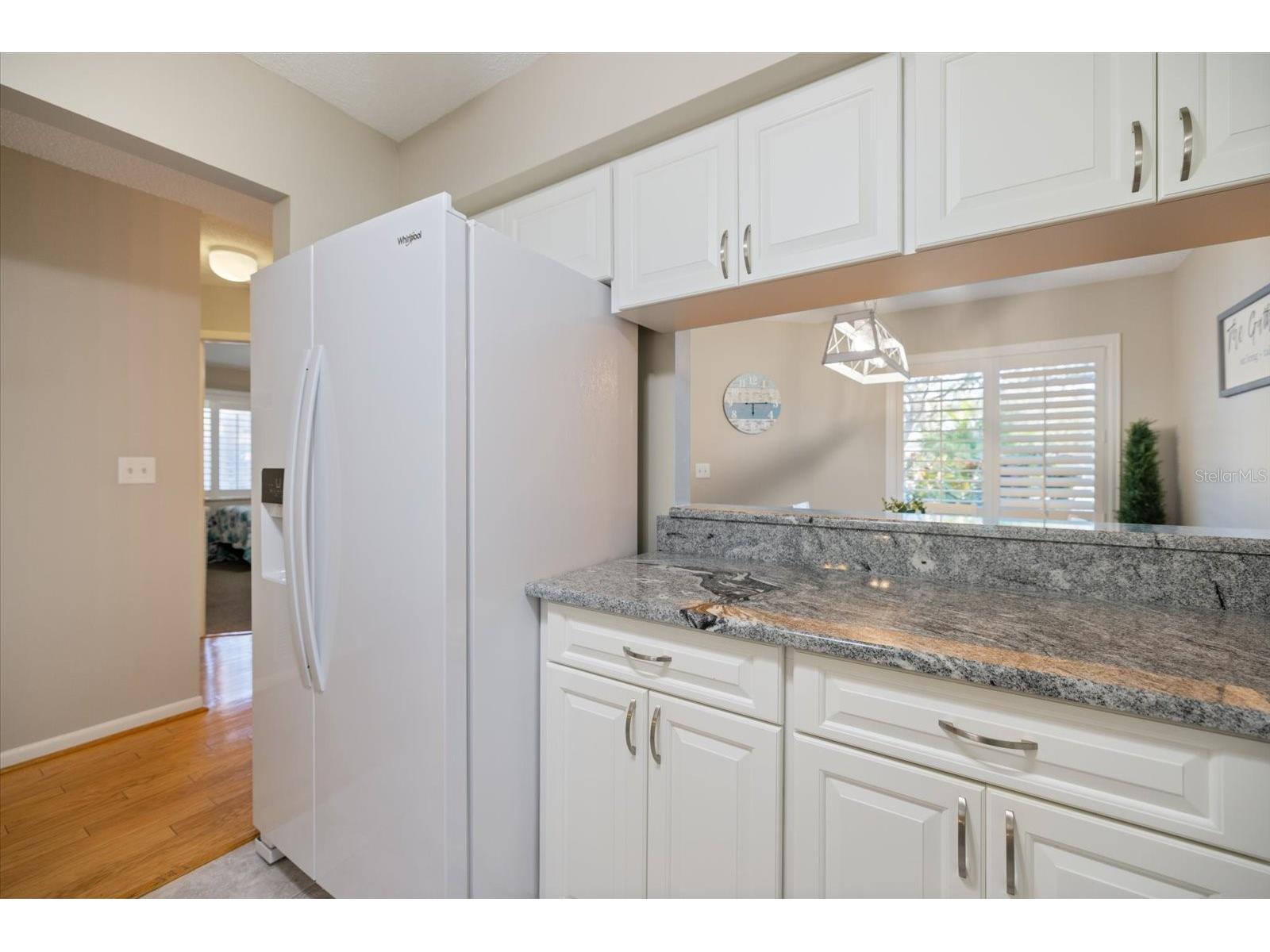 772 Bird Bay Drive N #104 Venice FL 34285 N6143265 image11