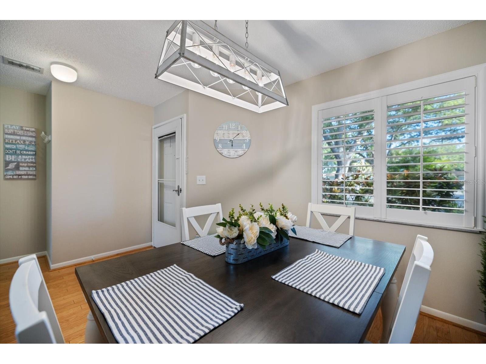 772 Bird Bay Drive N #104 Venice FL 34285 N6143265 image12
