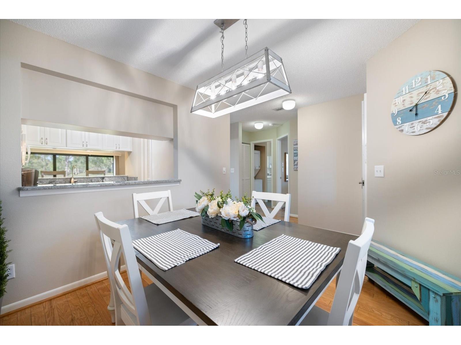 772 Bird Bay Drive N #104 Venice FL 34285 N6143265 image13