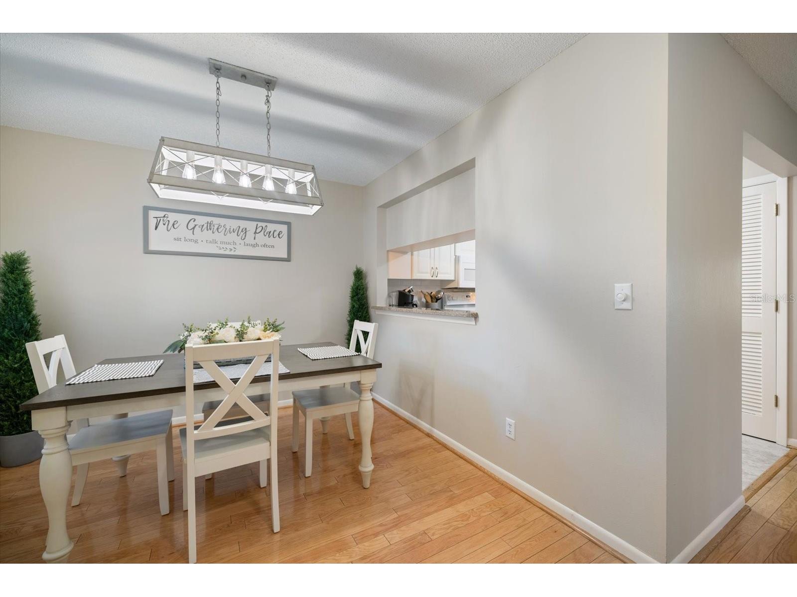 772 Bird Bay Drive N #104 Venice FL 34285 N6143265 image14