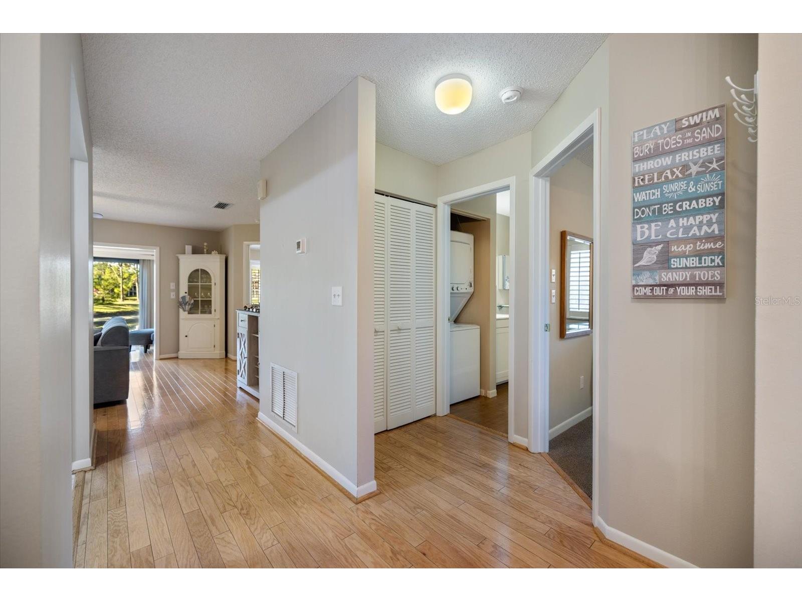 772 Bird Bay Drive N #104 Venice FL 34285 N6143265 image15