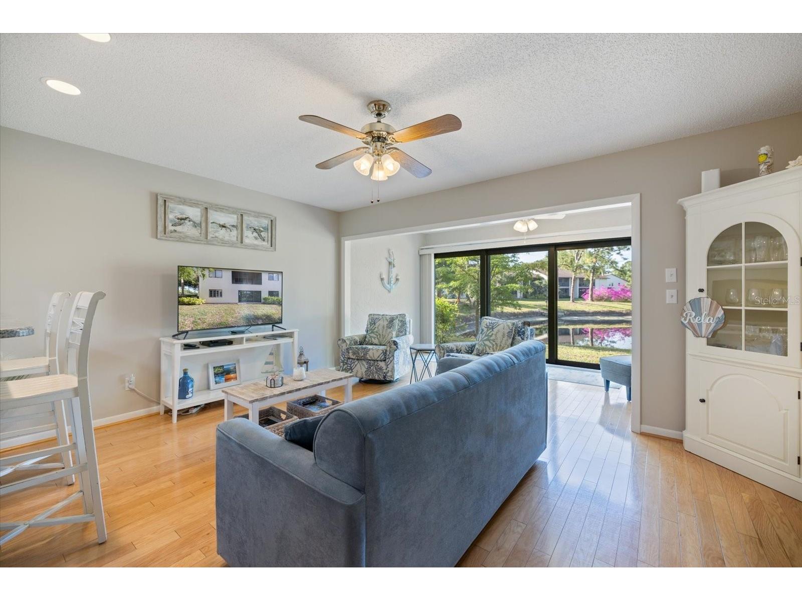 772 Bird Bay Drive N #104 Venice FL 34285 N6143265 image16