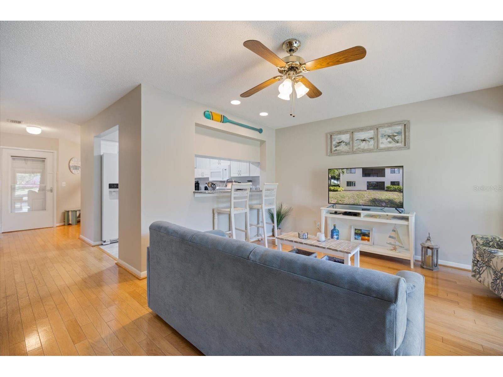 772 Bird Bay Drive N #104 Venice FL 34285 N6143265 image17