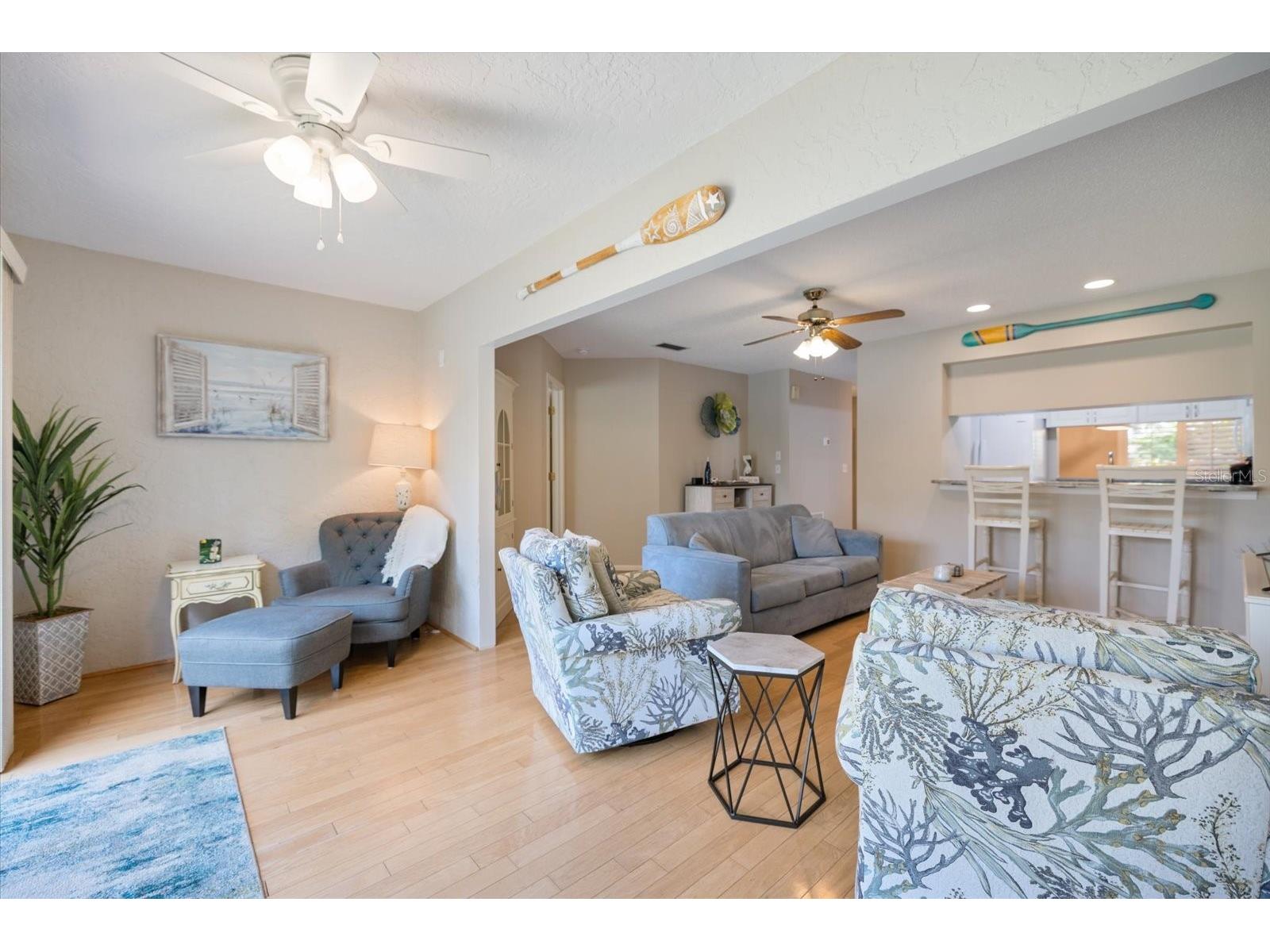 772 Bird Bay Drive N #104 Venice FL 34285 N6143265 image18