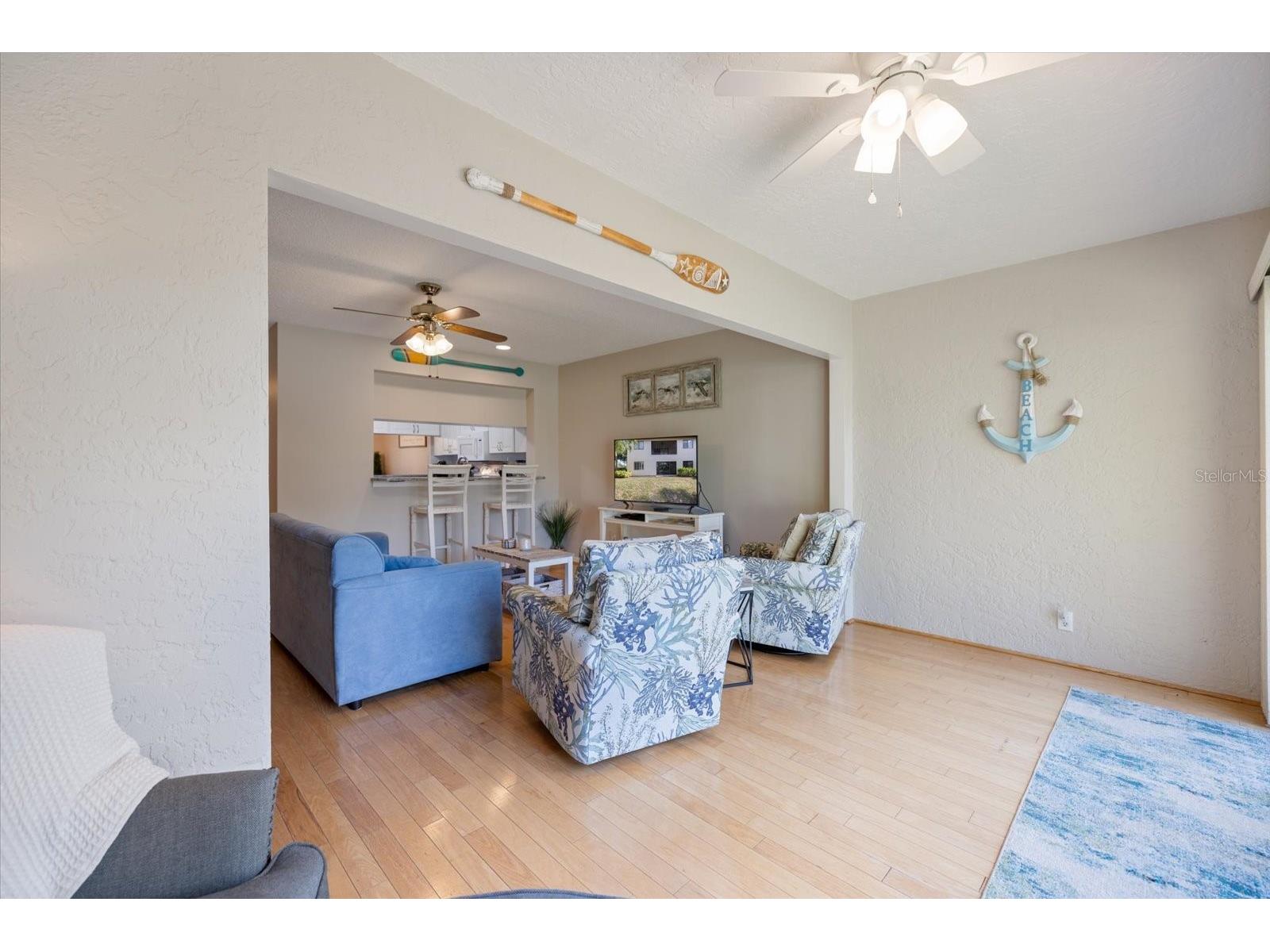 772 Bird Bay Drive N #104 Venice FL 34285 N6143265 image19