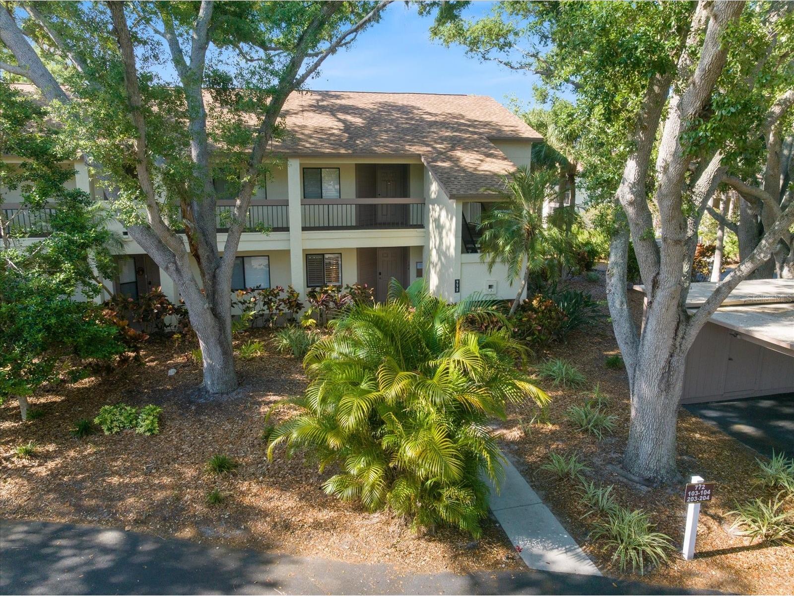772 Bird Bay Drive N #104 Venice FL 34285 N6143265 image2