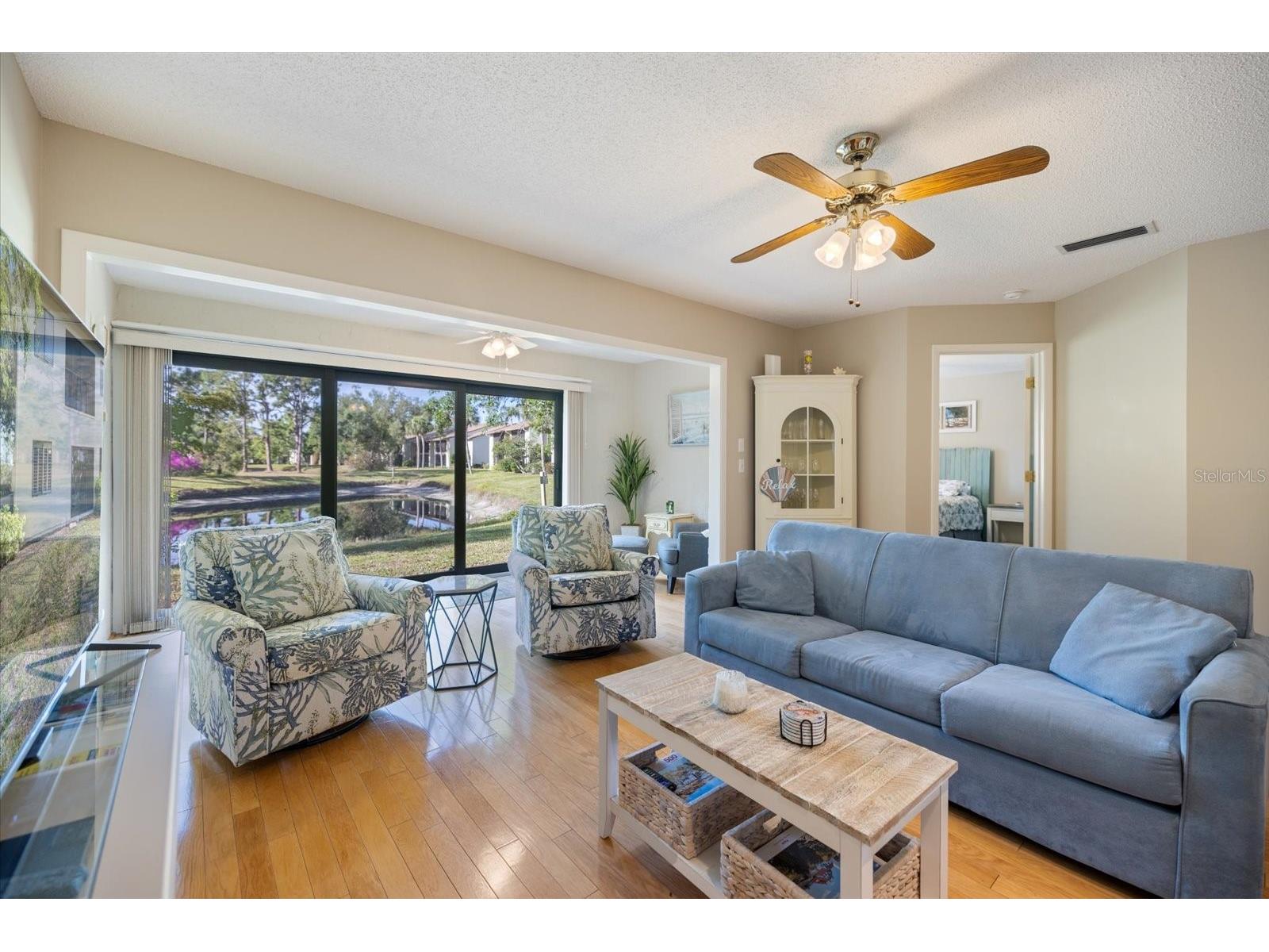 772 Bird Bay Drive N #104 Venice FL 34285 N6143265 image20