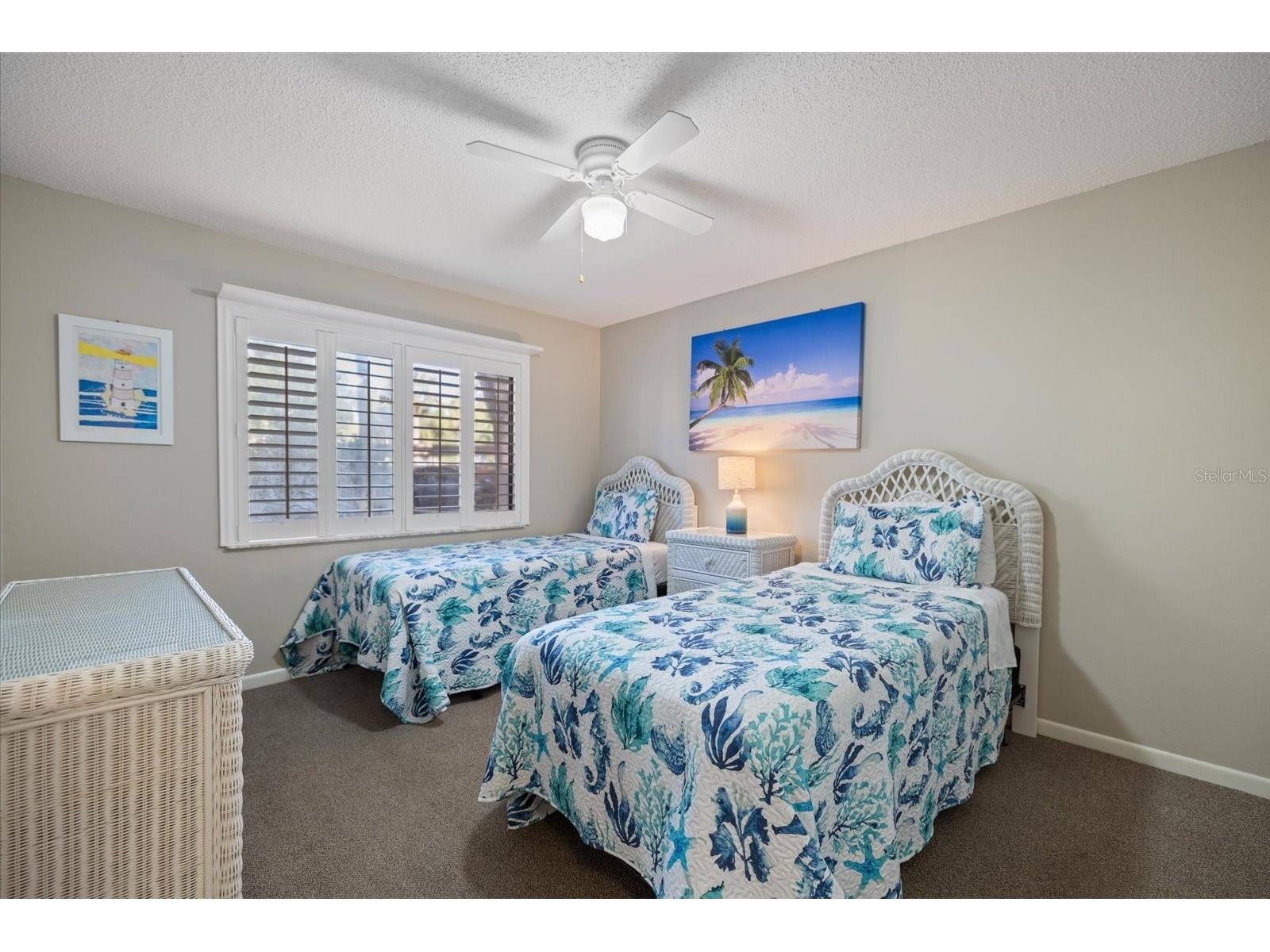 772 Bird Bay Drive N #104 Venice FL 34285 N6143265 image21