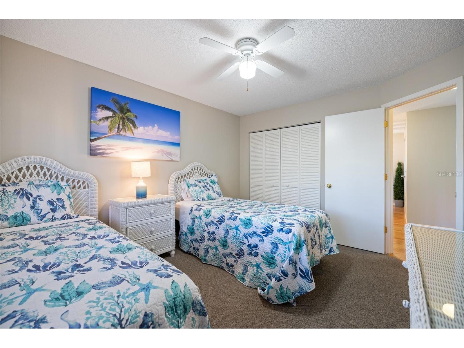 772 Bird Bay Drive N #104 Venice FL 34285 N6143265 image22