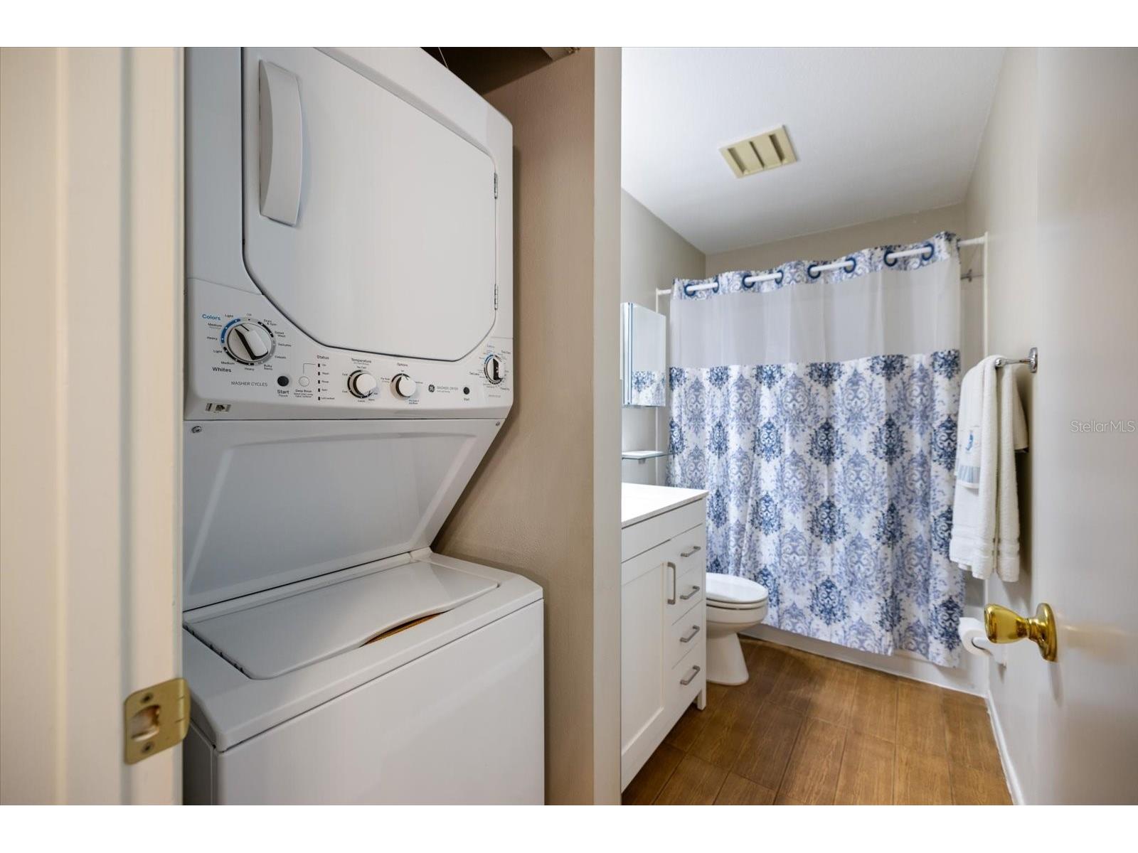 772 Bird Bay Drive N #104 Venice FL 34285 N6143265 image23