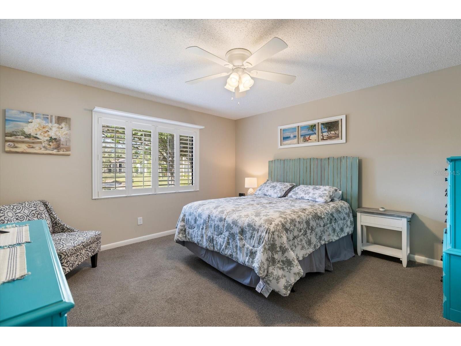 772 Bird Bay Drive N #104 Venice FL 34285 N6143265 image25