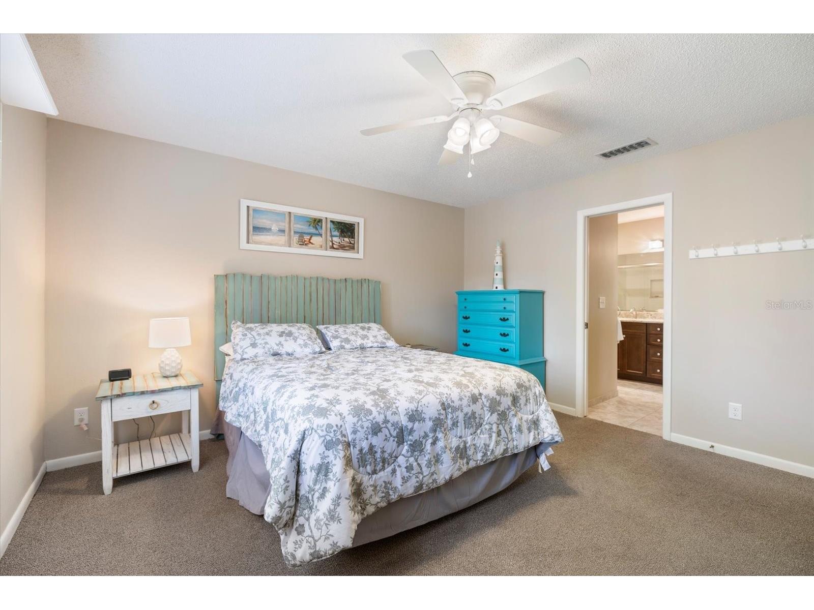 772 Bird Bay Drive N #104 Venice FL 34285 N6143265 image26