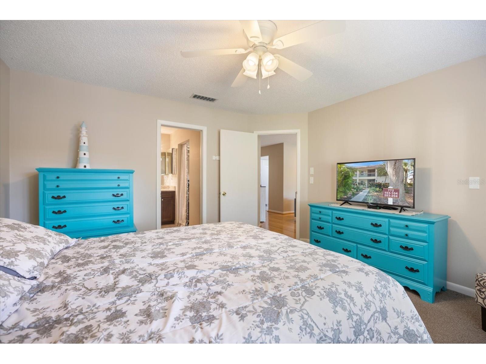 772 Bird Bay Drive N #104 Venice FL 34285 N6143265 image27