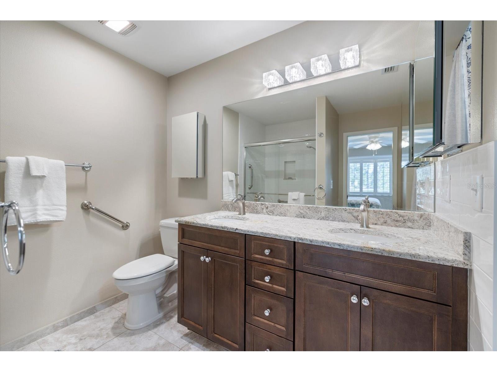 772 Bird Bay Drive N #104 Venice FL 34285 N6143265 image28