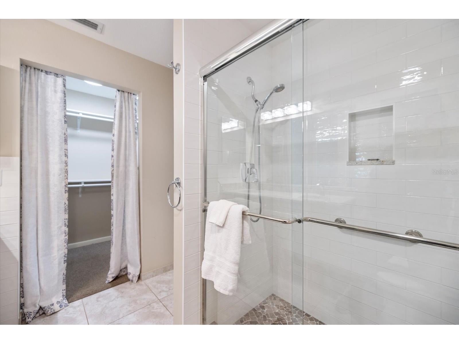 772 Bird Bay Drive N #104 Venice FL 34285 N6143265 image29