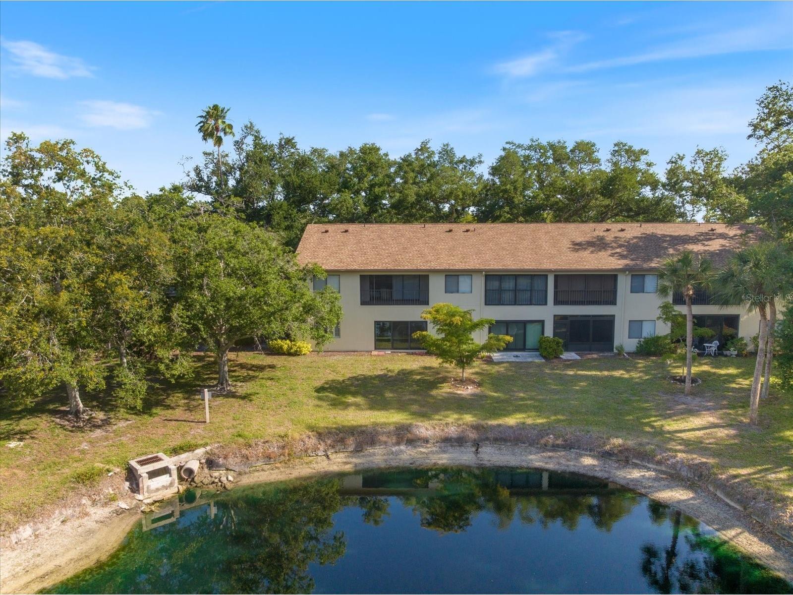772 Bird Bay Drive N #104 Venice FL 34285 N6143265 image31