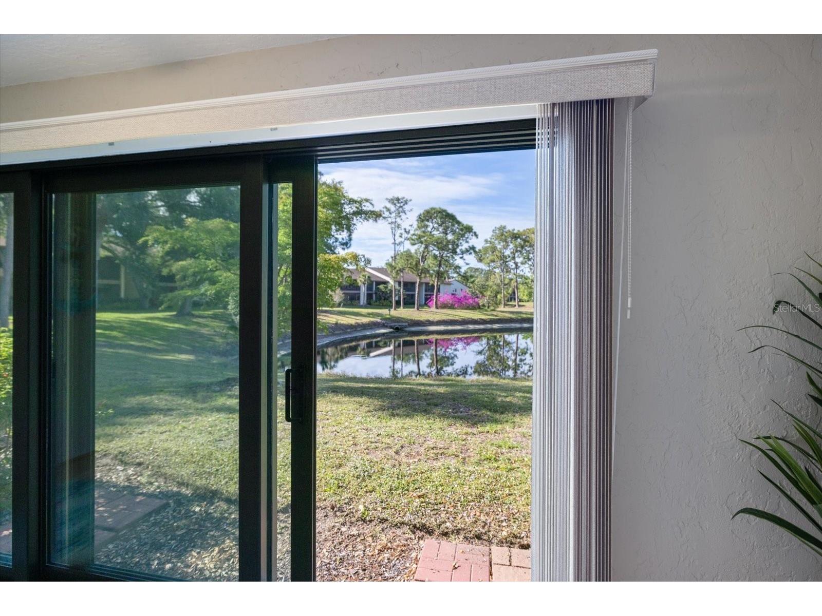 772 Bird Bay Drive N #104 Venice FL 34285 N6143265 image32