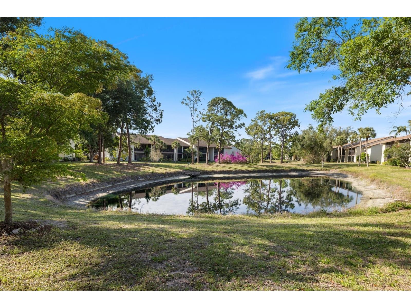 772 Bird Bay Drive N #104 Venice FL 34285 N6143265 image33