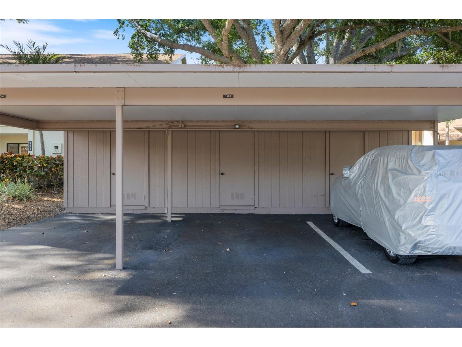 772 Bird Bay Drive N #104 Venice FL 34285 N6143265 image35