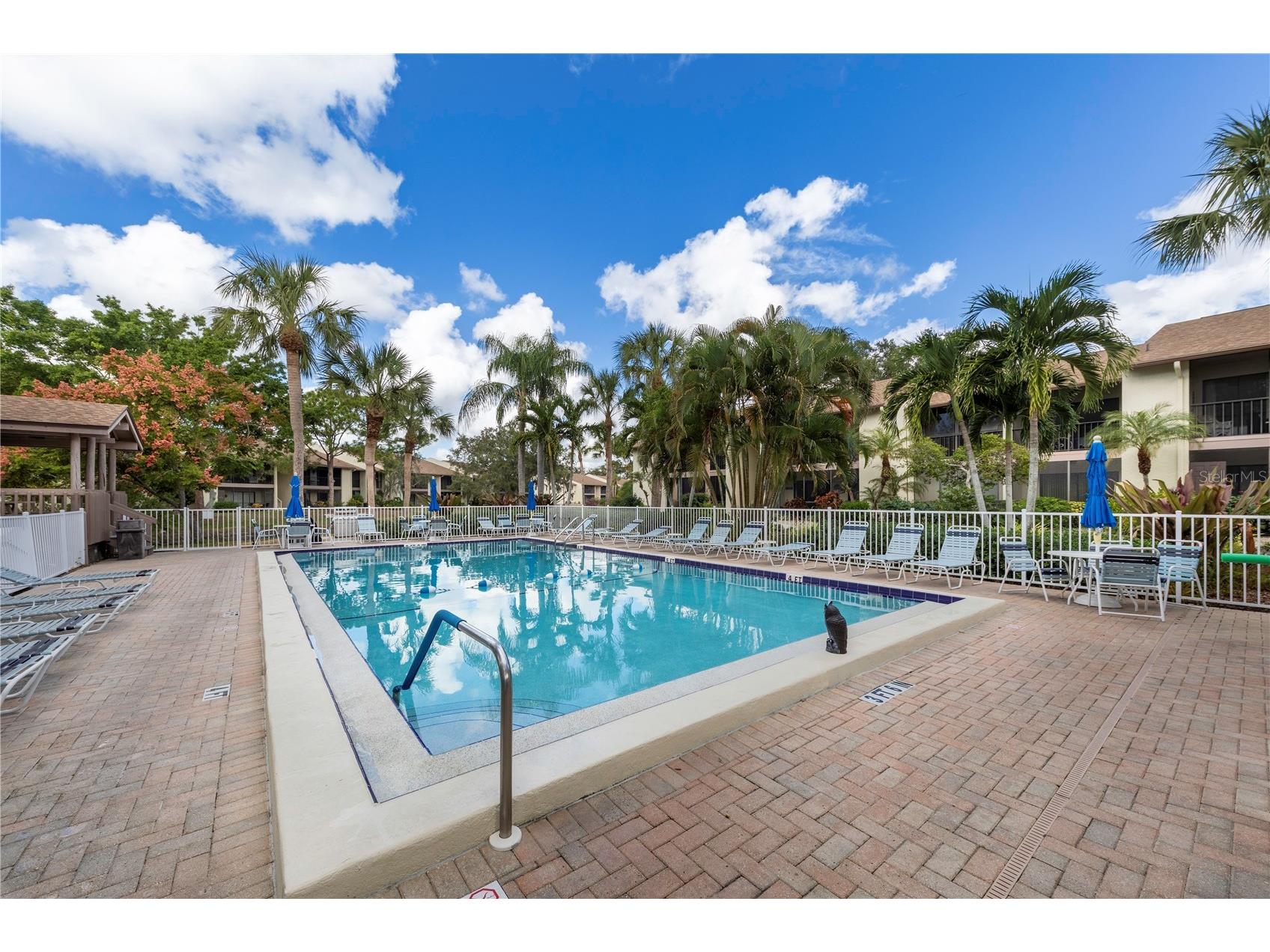 772 Bird Bay Drive N #104 Venice FL 34285 N6143265 image36