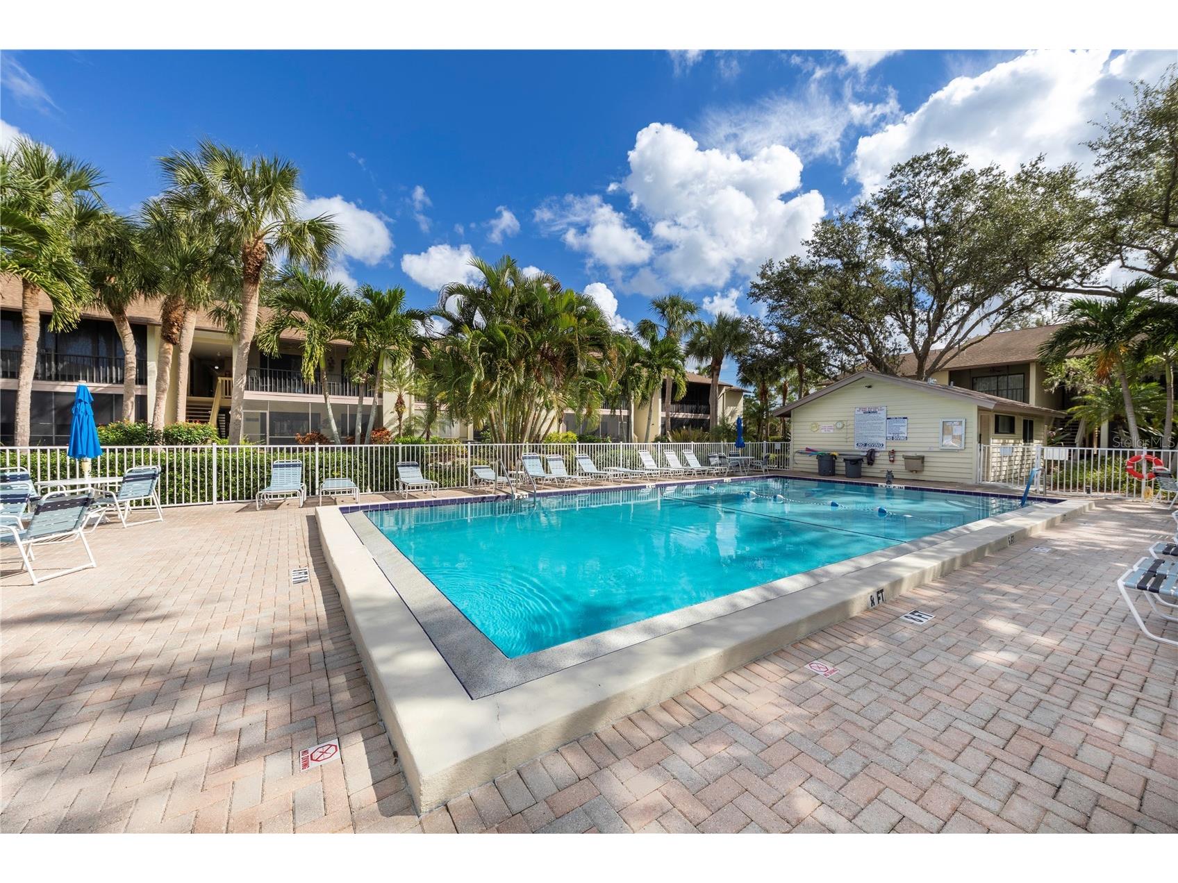 772 Bird Bay Drive N #104 Venice FL 34285 N6143265 image37