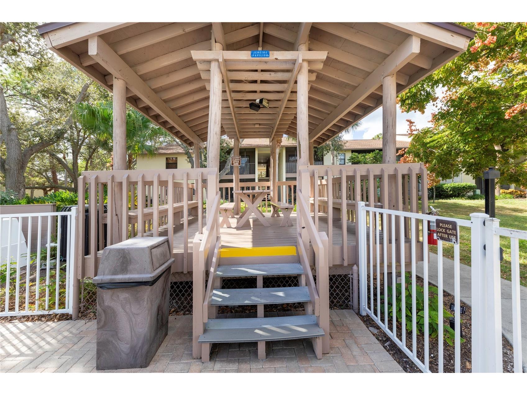 772 Bird Bay Drive N #104 Venice FL 34285 N6143265 image38
