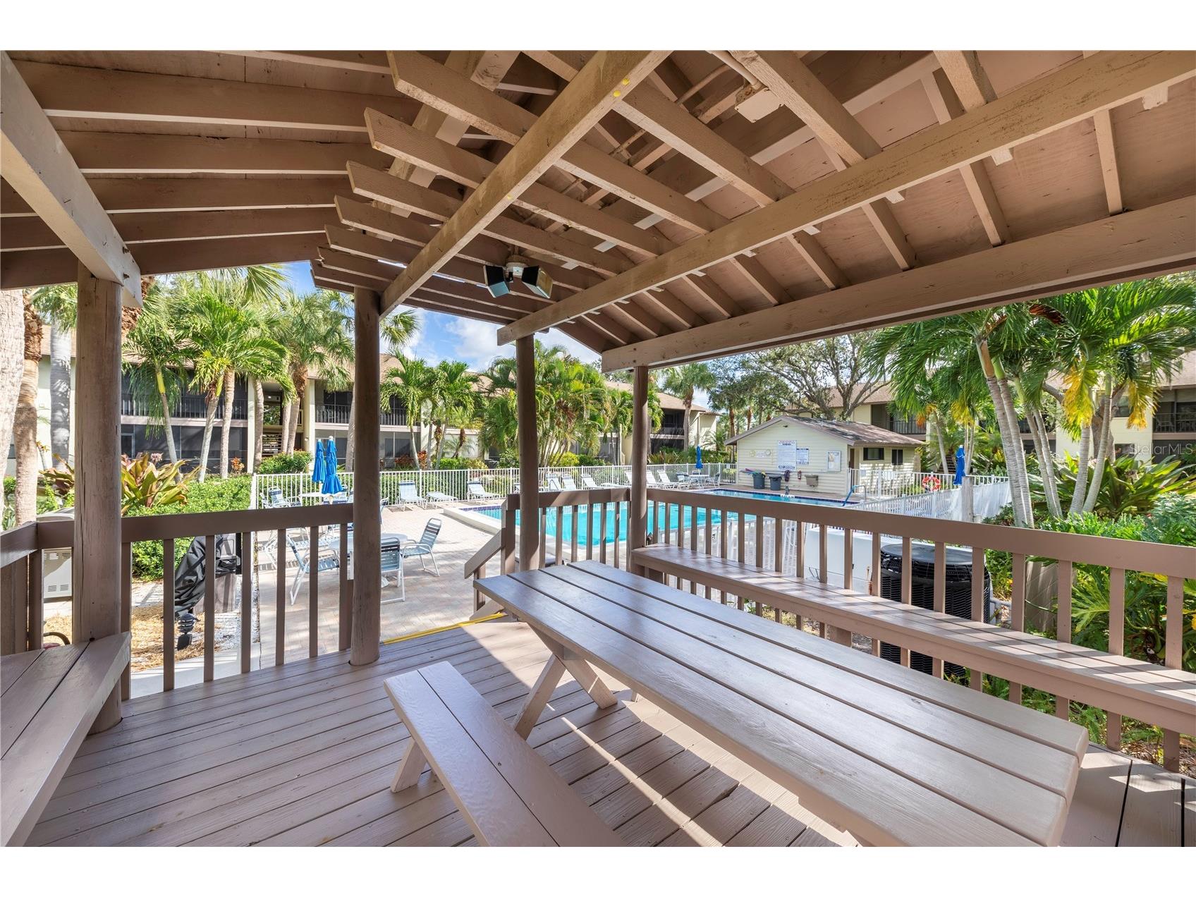 772 Bird Bay Drive N #104 Venice FL 34285 N6143265 image39