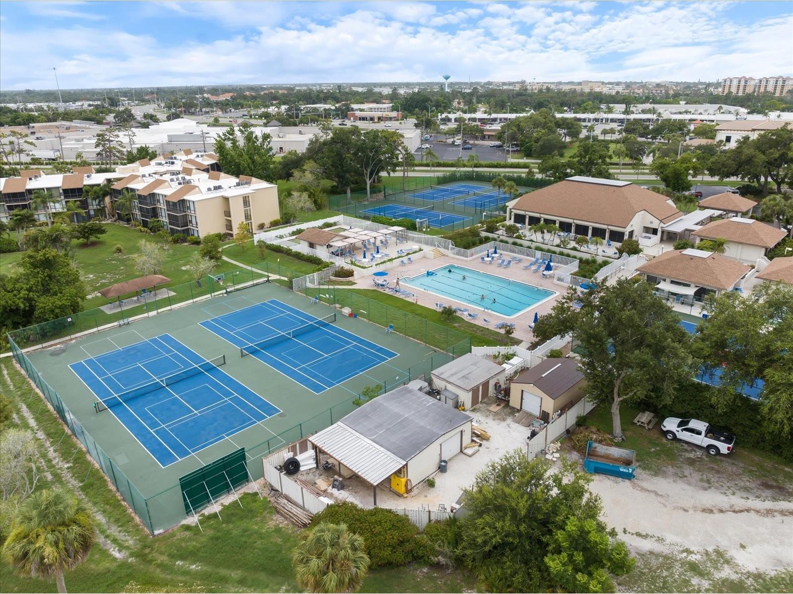 772 Bird Bay Drive N #104 Venice FL 34285 N6143265 image42