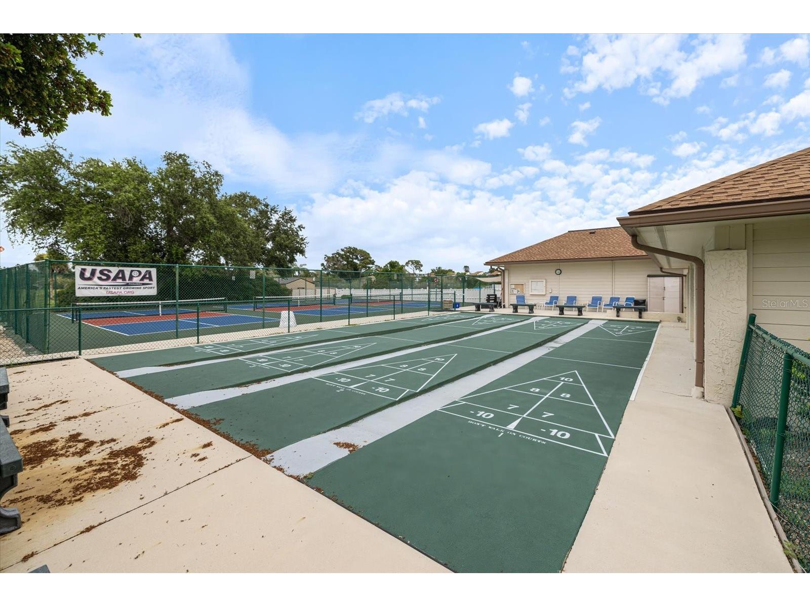 772 Bird Bay Drive N #104 Venice FL 34285 N6143265 image43
