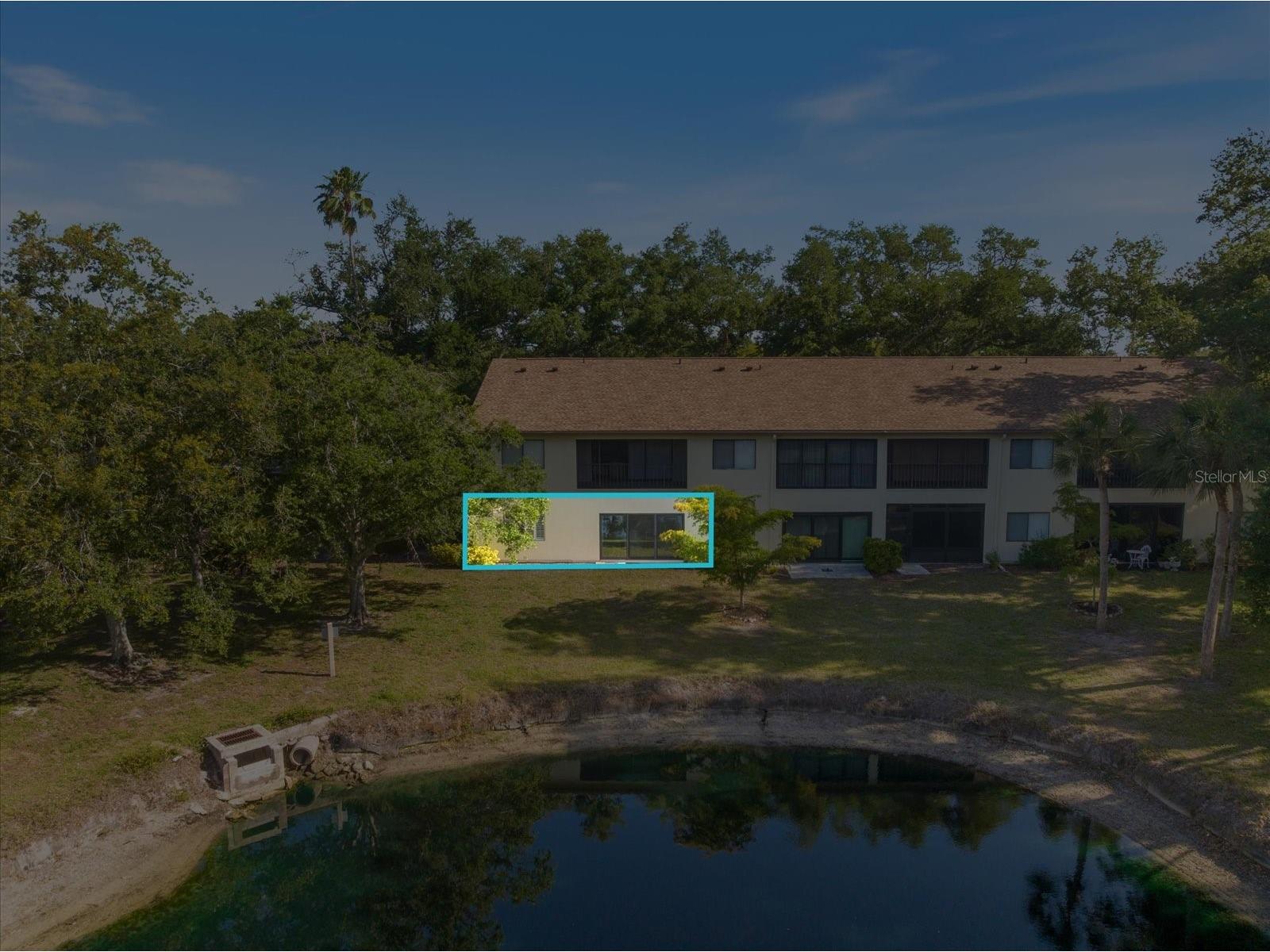 772 Bird Bay Drive N #104 Venice FL 34285 N6143265 image5