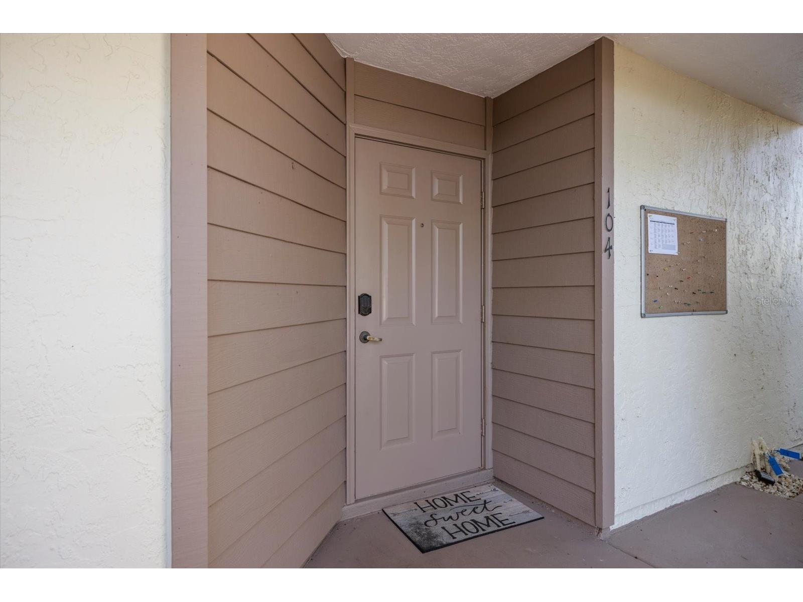 772 Bird Bay Drive N #104 Venice FL 34285 N6143265 image6