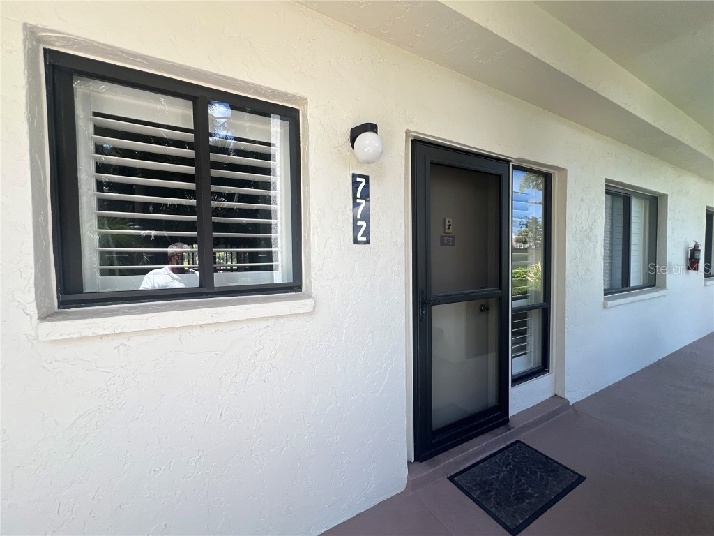 772 Bird Bay Way #103 Venice FL 34285 J991531 image1