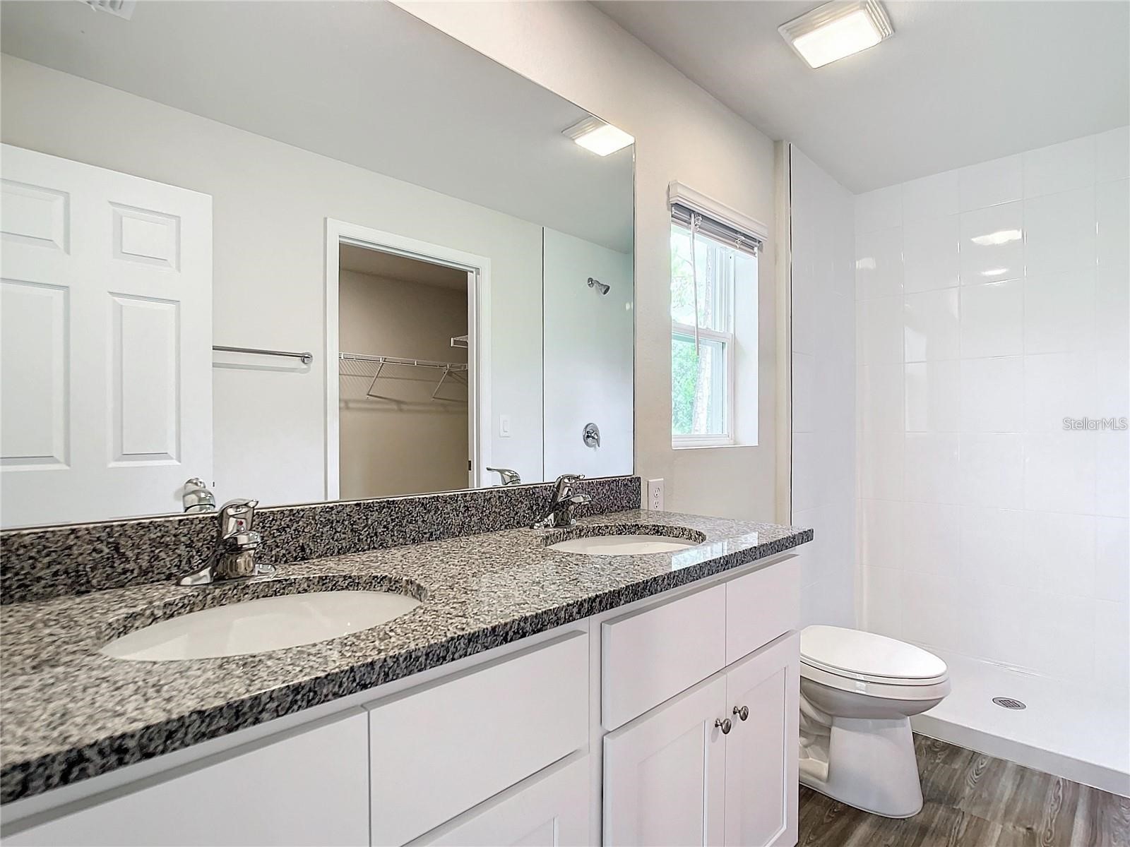 772 Biscayne Drive Port Charlotte FL 33953 OM724290 image16