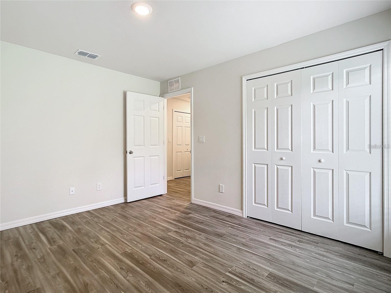 772 Biscayne Drive Port Charlotte FL 33953 OM724290 image17