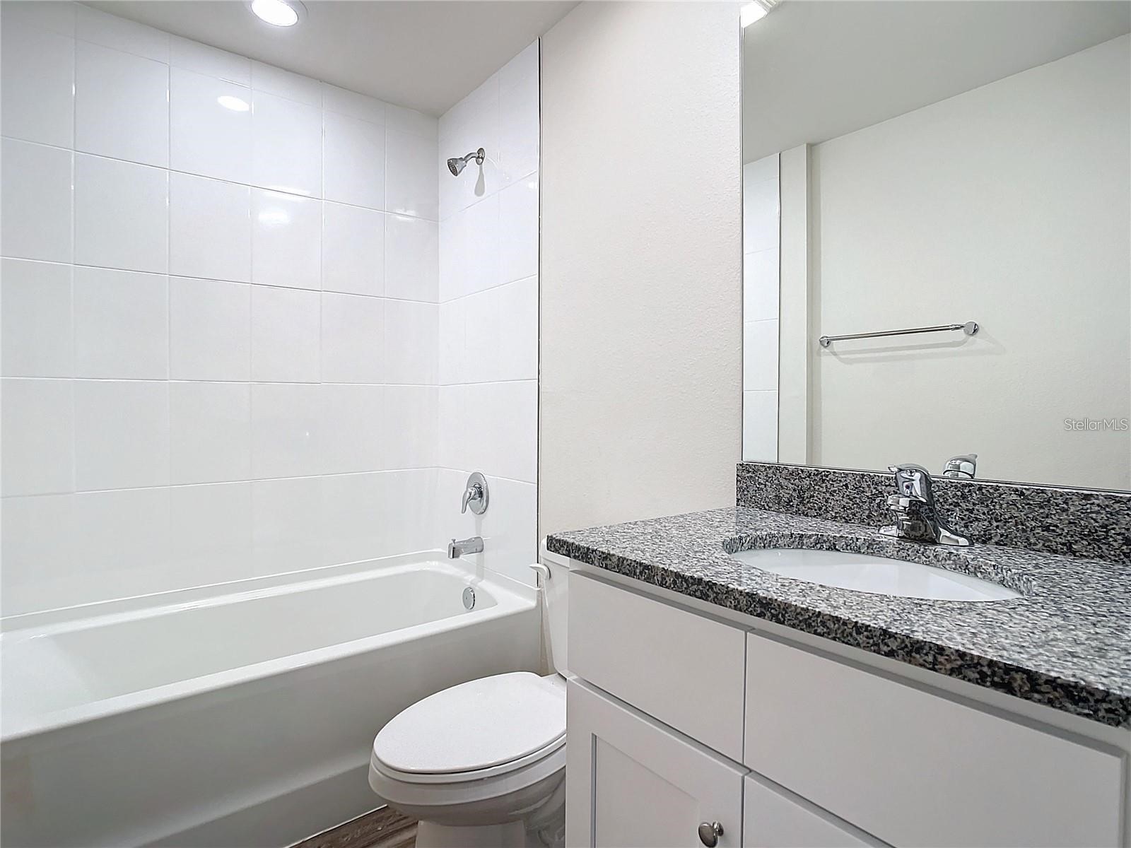772 Biscayne Drive Port Charlotte FL 33953 OM724290 image18