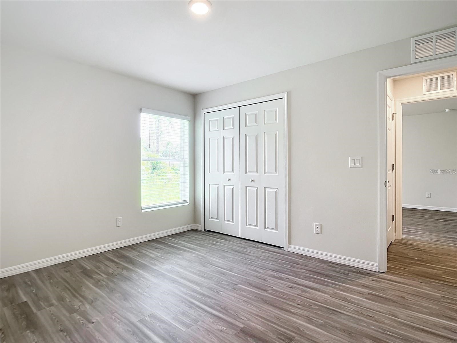 772 Biscayne Drive Port Charlotte FL 33953 OM724290 image19