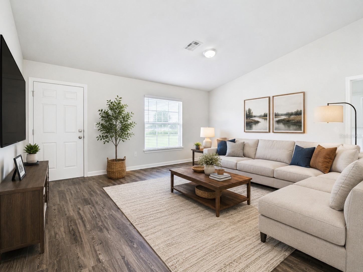772 Biscayne Drive Port Charlotte FL 33953 OM724290 image2