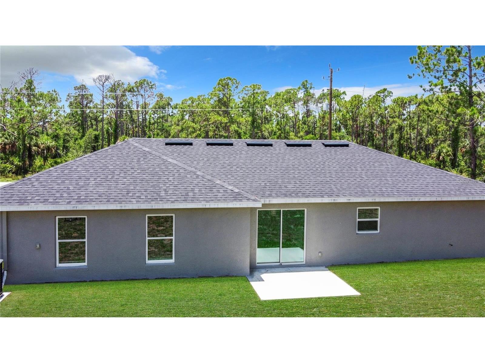 772 Biscayne Drive Port Charlotte FL 33953 OM724290 image21