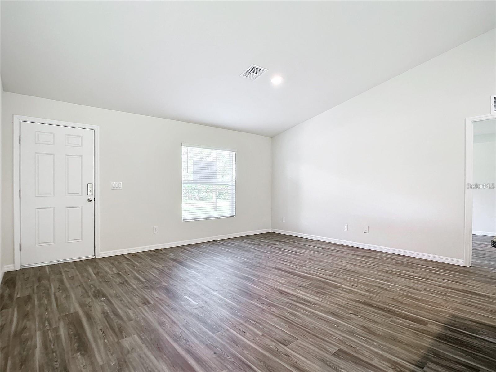 772 Biscayne Drive Port Charlotte FL 33953 OM724290 image3