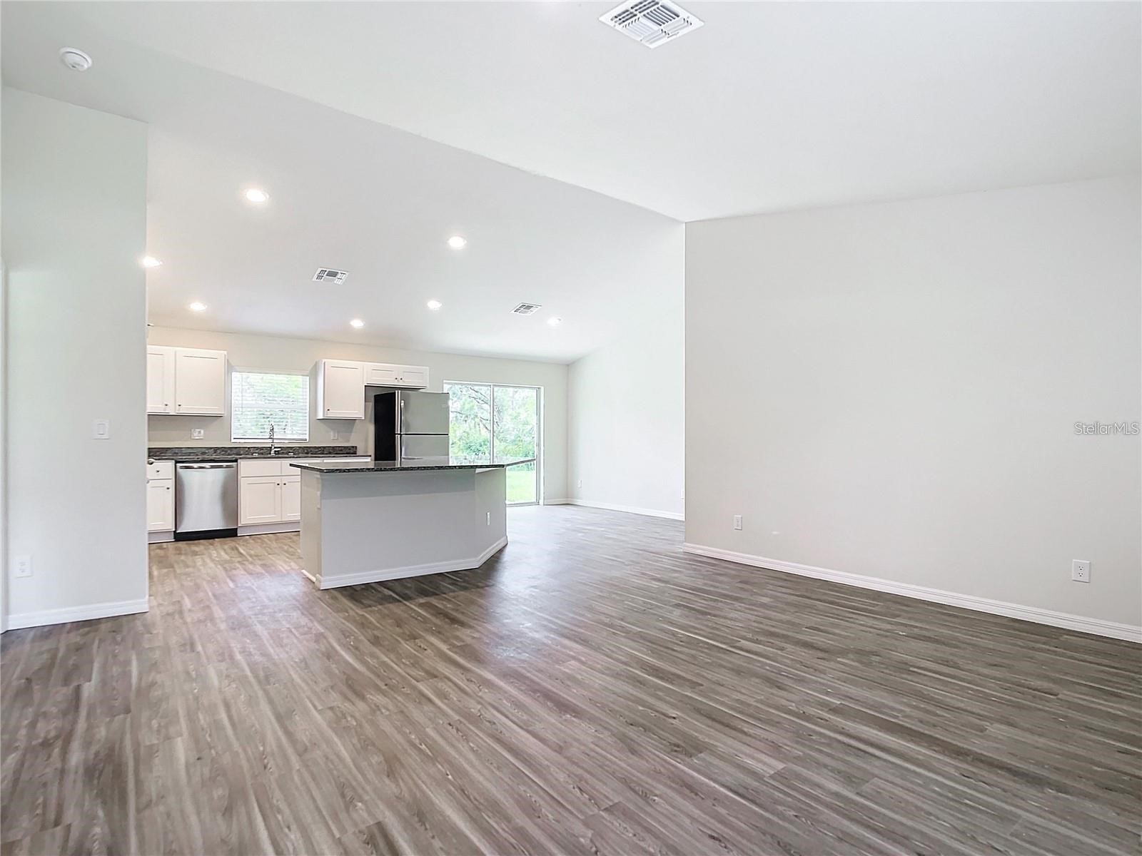 772 Biscayne Drive Port Charlotte FL 33953 OM724290 image4