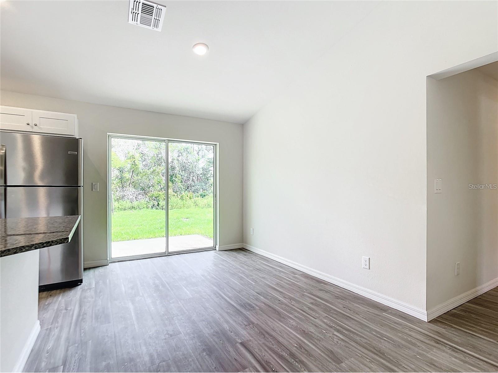772 Biscayne Drive Port Charlotte FL 33953 OM724290 image7