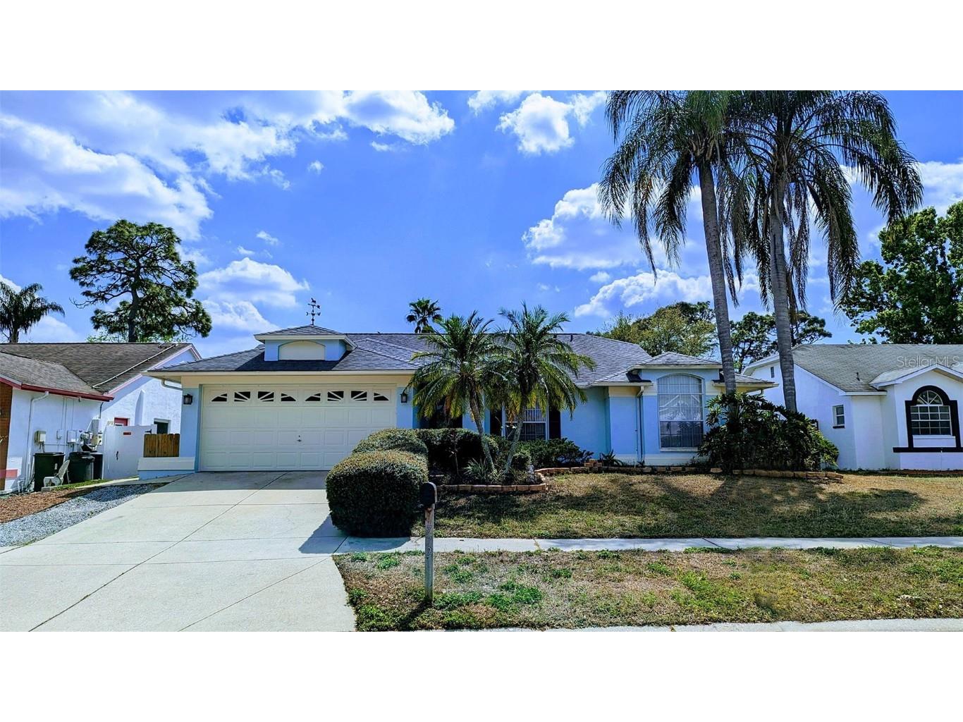 772 Brittany Park Boulevard Tarpon Springs FL 34689 G5065508 image1